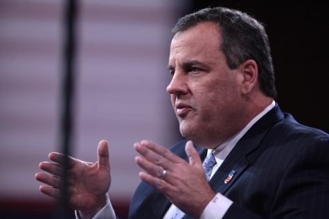 New Jersey Senator introduces bill to end cannabis prohibition