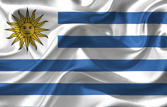 Uruguayans to be the first to sign up for state-vetted cannabis