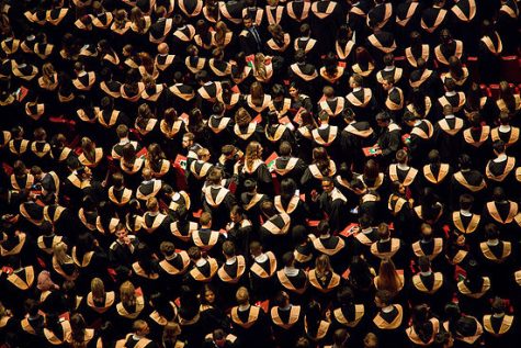 Southern Colorado introduces the country’s first cannabis-funded scholarships