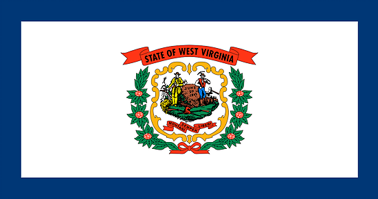 West Virginia becomes 29th state to introduce medical cannabis legislation