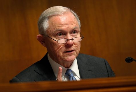 Congress’ new budget will allow medical cannabis states to proceed without fear of federal intervention