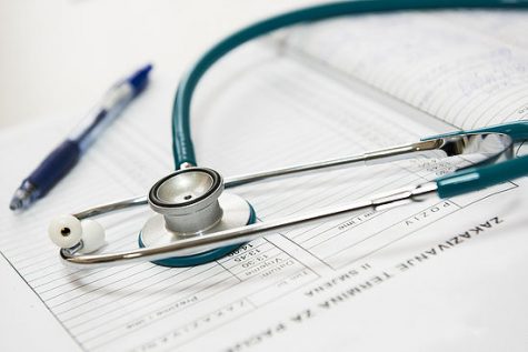 New study links medical cannabis laws with a decline in Medicaid prescriptions