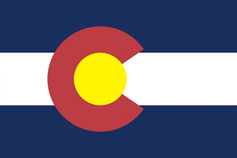 Colorado sees 33 percent decline in cannabis related DUIs