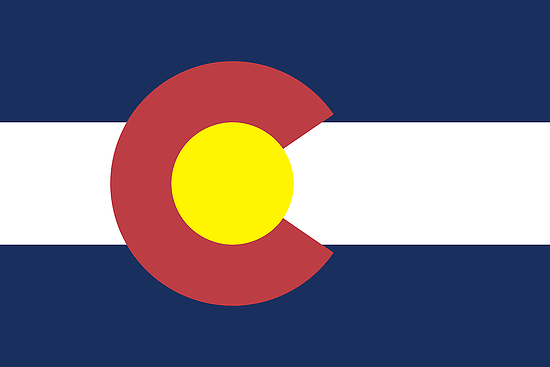 Colorado sees 33 percent decline in cannabis related DUIs
