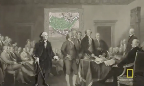 VIDEO: The history of cannabis propaganda.