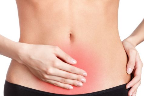 New York may add menstrual cramps as qualifying medical cannabis condition