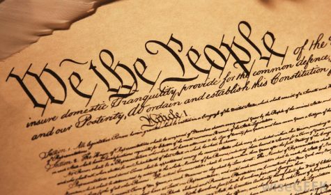 Medical cannabis company files free speech lawsuit