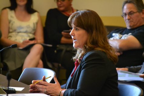 NM Health Secretary rejects cannabis to treat opioid addiction