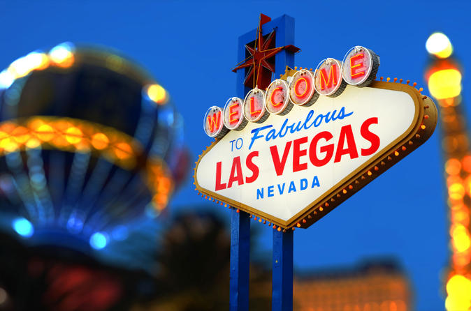 Las Vegas prepares for social use sales on July 1