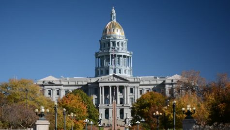Cannabis sales in Colorado continue $100 million per month streak