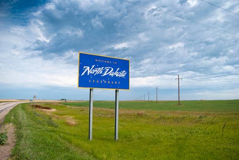 Medical cannabis expected to hit North Dakota shelves by summer 2018