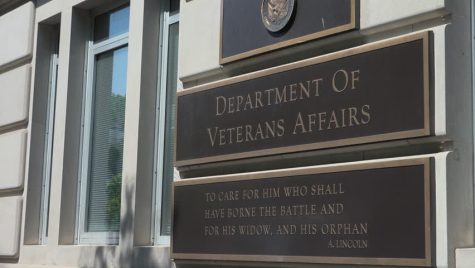 House committee rejects vote on veteran's medical cannabis amendment