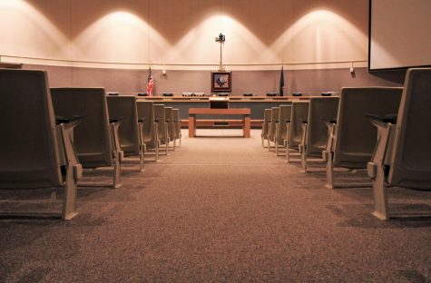 Alaskans push for first statewide public consumption measure