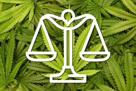 Oregon bill cuts slack for medical cannabis providers, creates the Oregon Cannabis Commission