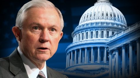 AG Sessions revokes directive preventing unlawful civil property seizures