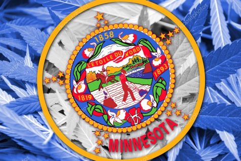 Minnesota Governor tells State agencies to get ready for adult-use legalization