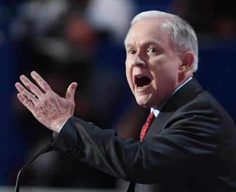 Retired Jets player sues AG Sessions to decriminalize cannabis
