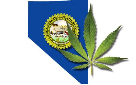 Nevada pot companies urge state to reweigh evidence for dispensary license selection process