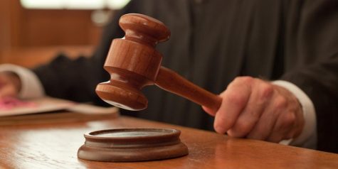 Three major Canadian cannabis producers are facing U.S. lawsuits