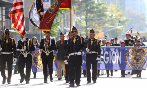 Largest veterans organizations urges VA to recommend medical cannabis