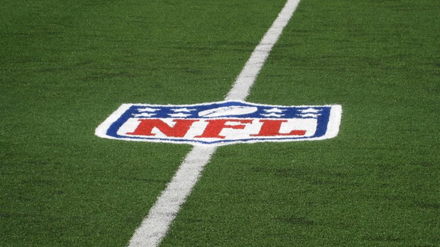 NFL open to cannabis as solution to players pain