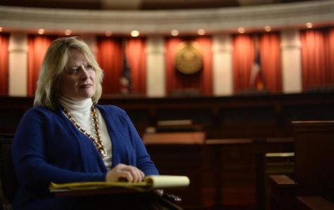 Officials respond to AG Sessions’ regulatory concerns in Colorado