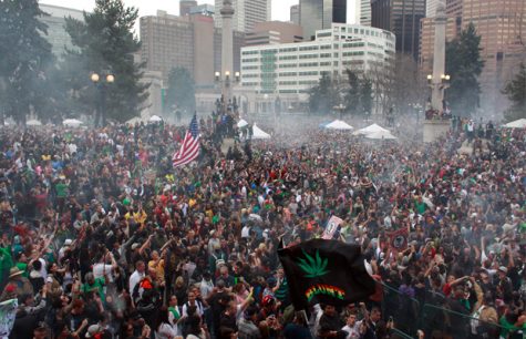 Application process opens for Denver businesses to allow social cannabis consumption