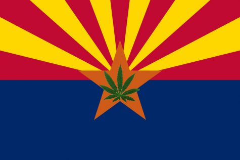 County assessor goes after AZ cannabis business’ unpaid taxes