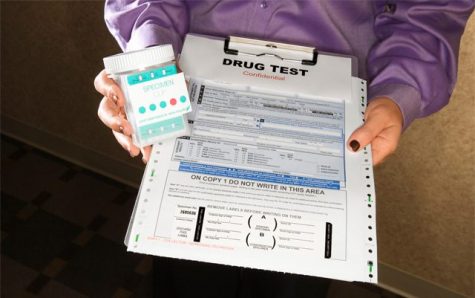 Judge: fired medical cannabis patient can sue employer