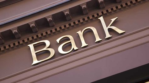 Could a state-run bank for the cannabis industry be in California’s future?