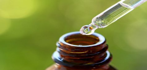 New Zealand green lights prescribed CBD and imports, but lacks supplier