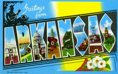 Cannabis commission in Arkansas receives flood of last minute applicants