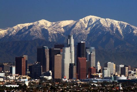 Here’s what LA’s cannabis future looks like