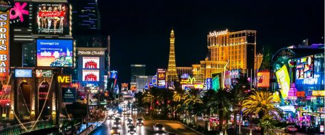 Las Vegas officials to wait for Denver before opening cannabis clubs