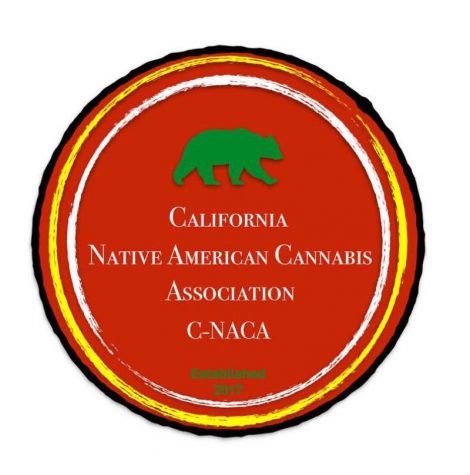 Newly formed Indian Nation association request meeting with California gov. on social cannabis