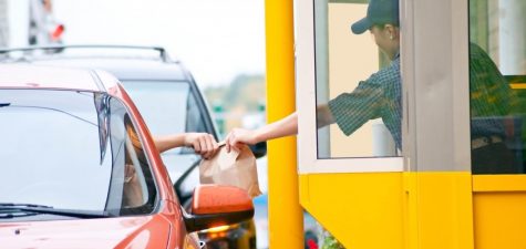 Social cannabis regulations in Maine could allow drive-thru dispensary sales