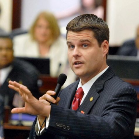 Congressman proposes amendment to protect cannabis research