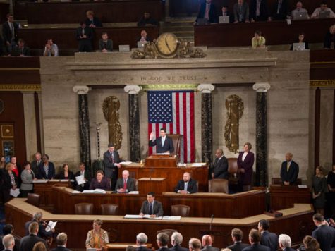 Update: House committee blocks vote on cannabis amendments