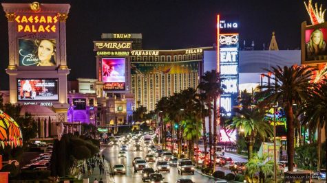 Casinos filled with cannabis smoke? Not likely