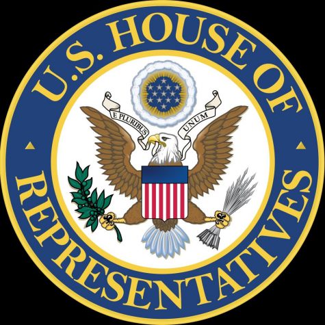 Cannabis amendments to be heard by house rules committee