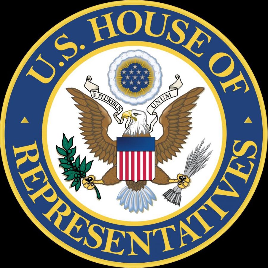 Cannabis amendments to be heard by house rules committee