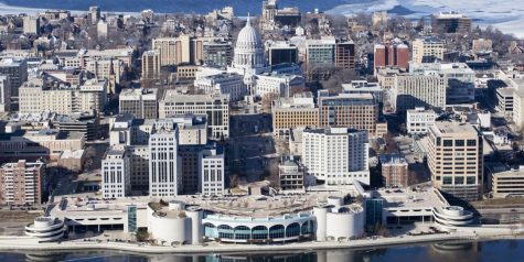 Cities in this state are attempting to legalize cannabis before the state