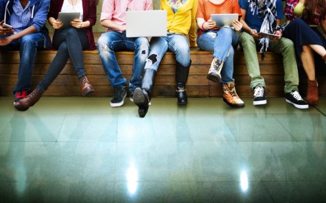 U.S. study shows teen cannabis use is growing post-legalization, White House anti-cannabis official disagrees