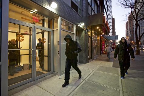 Medical cannabis program in New York suffers from lack of sales and patient demand