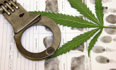 Law Enforcement Leaders urge Trump, Sessions not to lock up low-level drug offenders