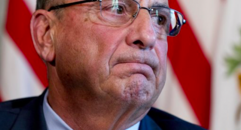 Maine proposes pushing back social cannabis sales until 2019