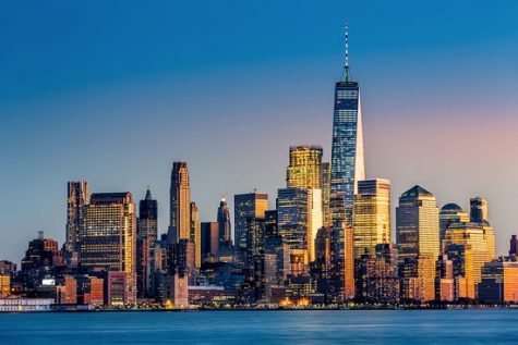 New York Democrats are all in on legalization