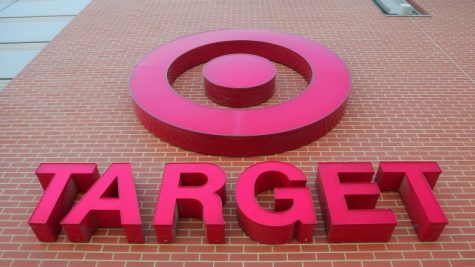 CBD products briefly featured on Target.com later removed from shelves with little explanation