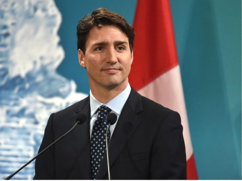 Canada becomes the second country in the world to legalize cannabis