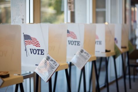 Can you guess the five states likely to put cannabis on the 2018 ballot?